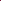 57f5f09fd2c84579b5e724d2b699f473-Max-Origin