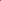 5ab8c589-3c45-49f3-9d18-e552a80c6433-Max-Origin