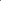 5af741ca2618496db30dd8a435753e4d-Max-Origin