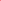 5c3898fd-2159-4f56-8e39-97dd10a3f035-Max