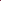 5cc902697ee74d22a1c63e303196a878-Max-Origin