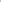 5ee2df9e-5252-4ebb-afa0-bd35ec3ba54e-Max