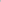60cda358-d54a-498f-b0df-e69d74aa70ec-Max-Origin