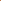 6211838a-7b55-4662-91f3-359ed715dfa5-Max-Origin