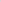 6215d531-3fbb-4d93-9c25-3fd82cfbf9cd-Max-Origin
