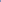 623c52fd-3cd9-4ab9-a3c5-bac51f4ef8f0-Max-Origin