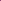 634322cc601549c2b9e371a10386ab65-Max-Origin