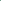 6442d34008a64c3b89cfa67562ed058a-Max-Origin