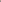 65b777c3-3c7d-4d02-8b8b-f30ef93c630e-Max