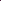 68092afb-f0f5-4a7a-bee9-cf940561abf2-Max-Origin