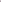 682c19c9-e1a6-44ed-8b0e-53841b21b543-Max