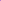 68f192a8ddca42c180a423d3be730523-Max-Origin