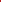 6d0a2cac-a4c8-4a5d-8375-61f1701dc817-Max