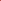 6e0031d8af3a4e29a2c22ad41a9d2be5-Max