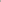 Contrast Trim Pocketed Round Neck Lounge Dress