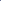 6f82bf2f3b9f41c381784a69b9994a48-Max-Origin