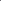 707ad2988ab04ce091ac70f0393e80ed-Max-Origin