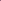 7093c9782a634337bea2b80e2f27b95f-Max-Origin