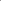 711362ac15a6459586e0b81022a740da-Max-Origin