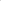 770db9e107d84dfca47228a802cab368-Max-Origin