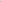 7a8e5953-5f66-437f-bba4-cde174d38d48-Max-Origin