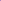 7afe176caafc45c3b6b10ca9b8459621-Max-Origin