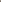 7c627c9ff1ad4963b79e70672f1f685e-Max