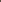 7c7d9408-1b96-4719-81d7-018871864865-Max