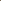 7e535d67-82d9-4b65-9aea-15c355464e1e-Max-Origin