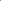 83d5faee-a2a1-4364-b037-bb6df7ad0011-Max-Origin
