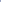 840a0bdf-d2e8-4a0d-9d1d-1362f587fc9e-Max-Origin