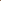 87b4c66554904316b599081f62b095cb-Max-Origin