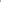 882d6527-deae-4566-bc85-c0ab13a45b0e-Max-Origin