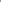 88ba4ae21dd54e54b1fa27fc1f7601bd-Max