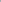 8a4f0106-3439-4363-9c67-b7196ca1c478-Max-Origin