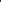 8ce152a6-ac92-43c0-a921-bea115ac0e70-Max-Origin