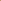 8d3cb610-a9f1-47b2-bdef-bc246c5f1143-Max-Origin