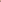 8e36ee98-4ff0-4684-9d69-1d5c1f9cb1a5-Max