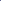 91139aca-6951-4b60-a3ce-0e2d34e8da84-Max-Origin