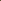9234b5a8cb474334a43bc63bba2e228b-Max-Origin