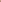 96c039e8-9688-454e-bc67-cc7a45c6adcb-Max