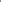 96c1af199d5148e7ba8e6207ca4b99b4-Max