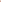 98bf2f40d9fa447791d6614100a112a1-Max