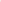 9aa582f1-81e1-43bc-b623-749c1ca791ce-Max