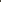 9c5fa59b-40f9-4144-a379-bfe2e6bce344-Max-Origin