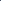 9ffd33d5ef72492e8a665ef82afbbab4-Max-Origin