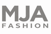 You life style store | MJA Fashion