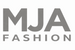 You life style store | MJA Fashion