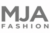 MJA Fashion
