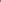a3b5e78c561847febf9e58db420b3ede-Max